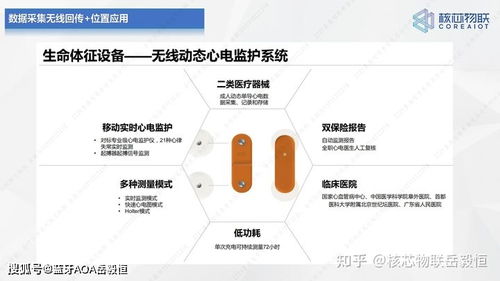深圳核芯物聯亮相泰康智慧養老研討會，藍牙AOA Plus高精度融合定位技術賦能物聯網智慧養老新生態